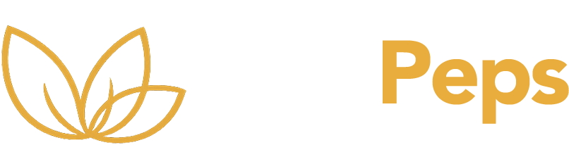 NicePeps