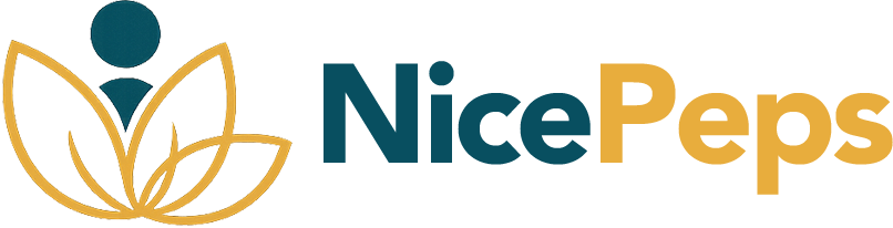 NicePeps