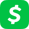 Cash App Pay